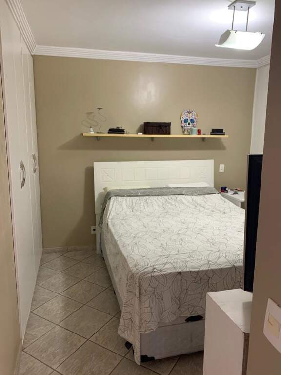 Apartamento à venda com 3 quartos, 163m² - Foto 12