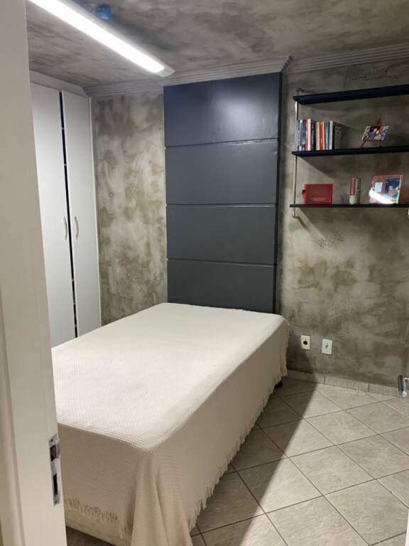 Apartamento à venda com 3 quartos, 163m² - Foto 14