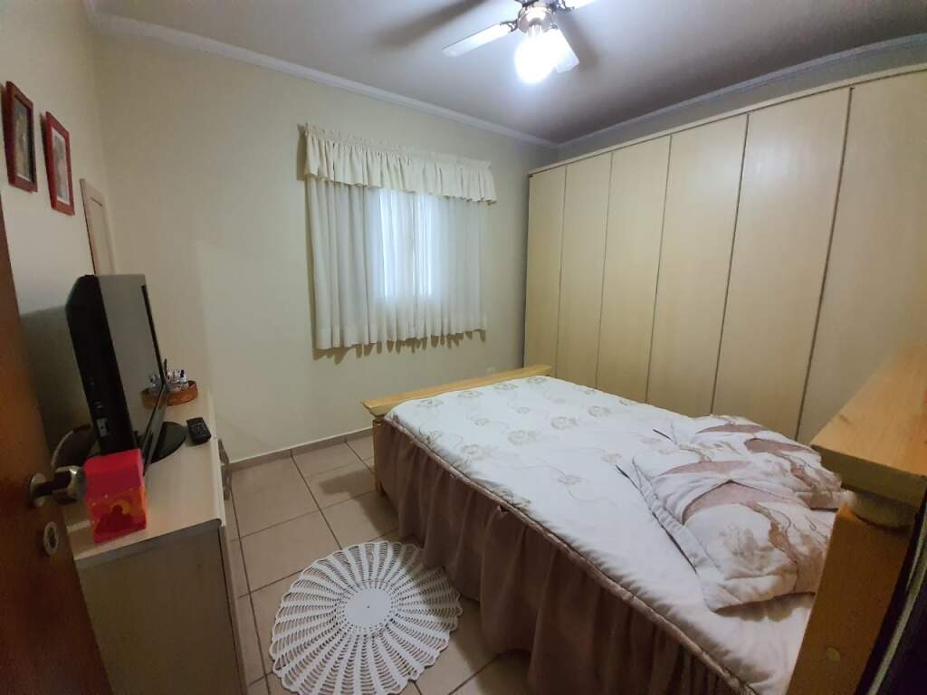 Apartamento à venda com 2 quartos, 69m² - Foto 9