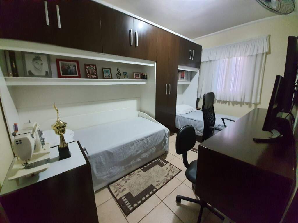 Apartamento à venda com 2 quartos, 69m² - Foto 12