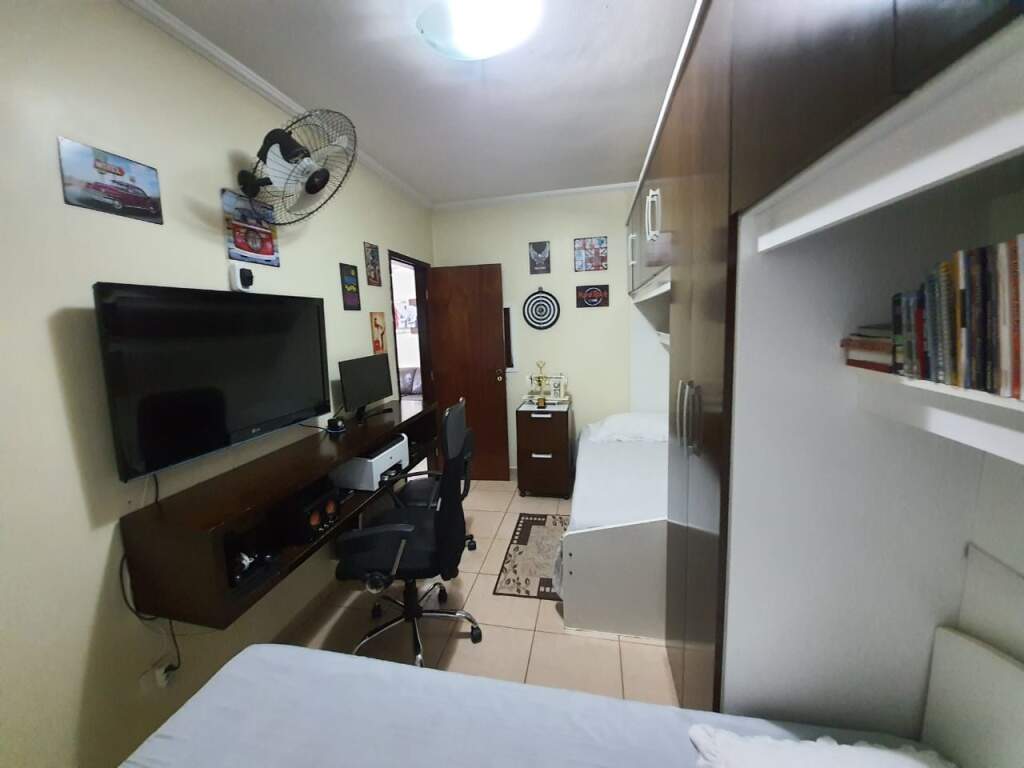 Apartamento à venda com 2 quartos, 69m² - Foto 13