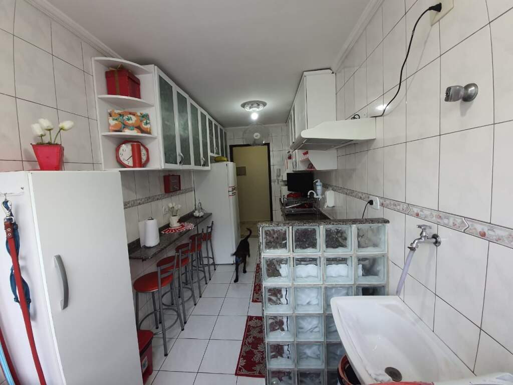 Apartamento à venda com 2 quartos, 69m² - Foto 15