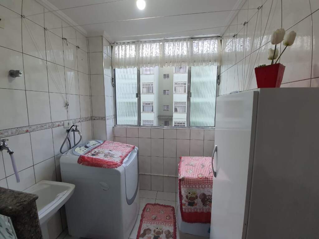 Apartamento à venda com 2 quartos, 69m² - Foto 16