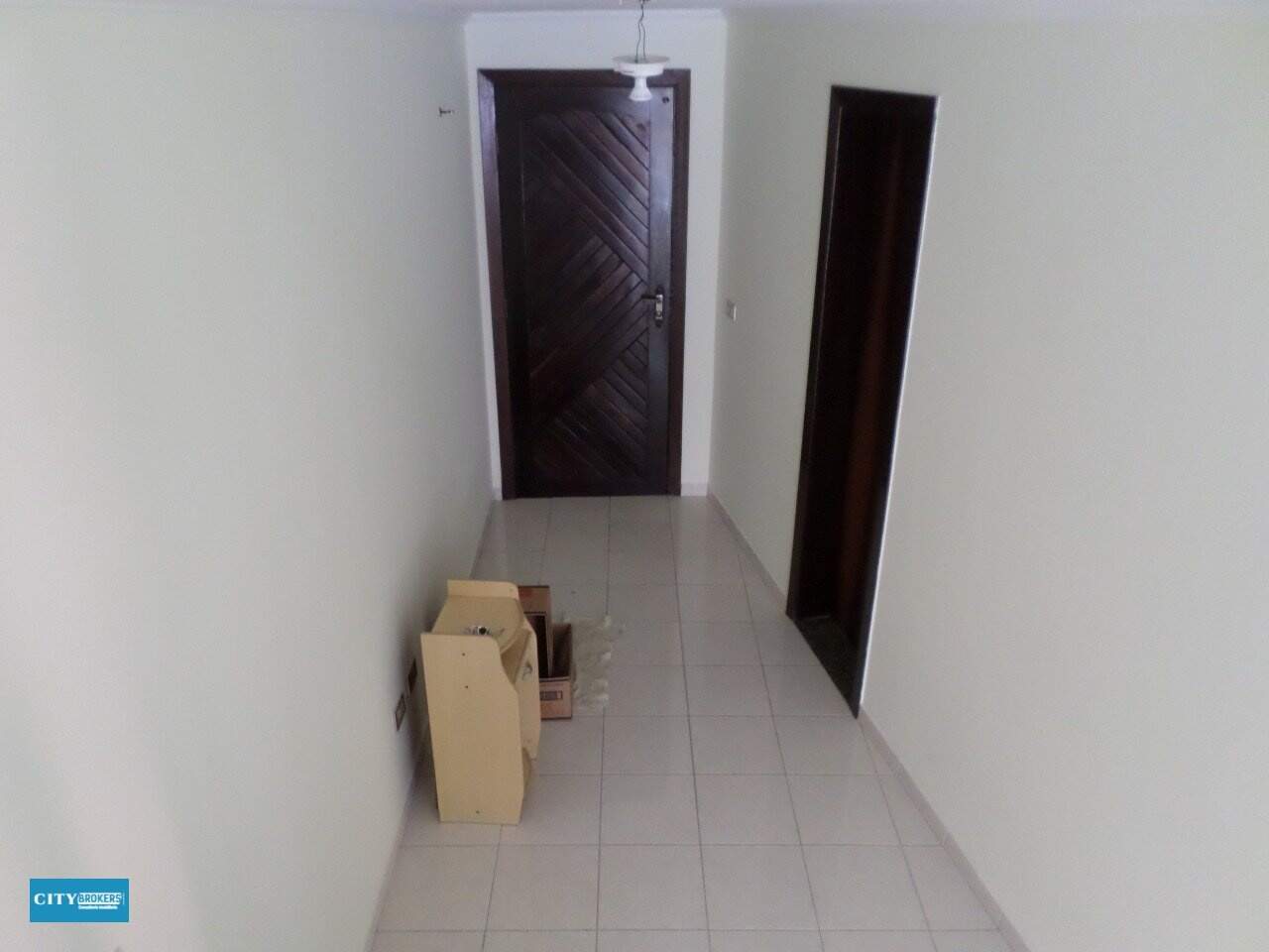 Casa à venda com 3 quartos, 146m² - Foto 16