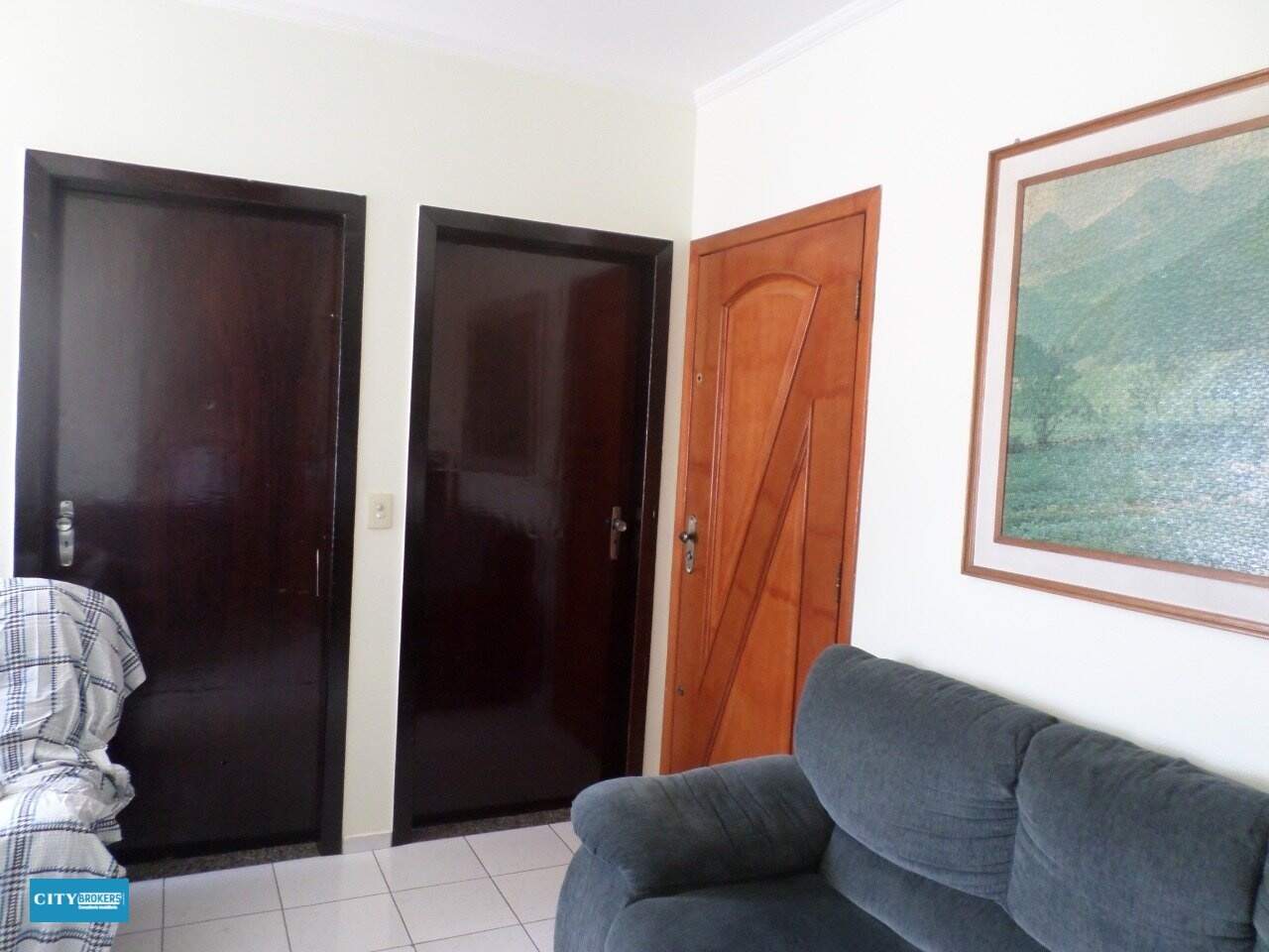 Casa à venda com 3 quartos, 146m² - Foto 11