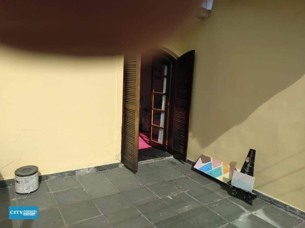 Sobrado à venda com 3 quartos, 125m² - Foto 4