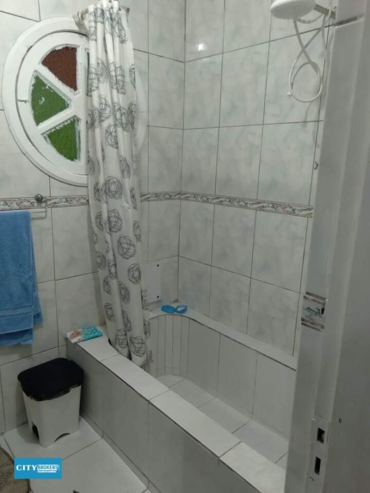 Sobrado à venda com 3 quartos, 125m² - Foto 17