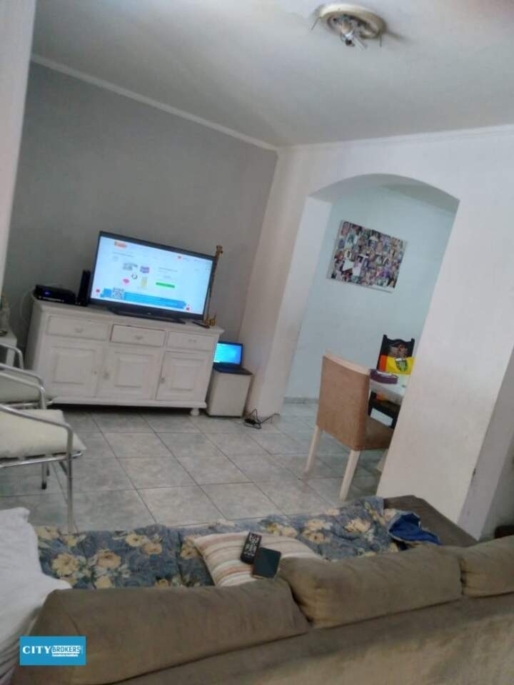 Sobrado à venda com 3 quartos, 125m² - Foto 18