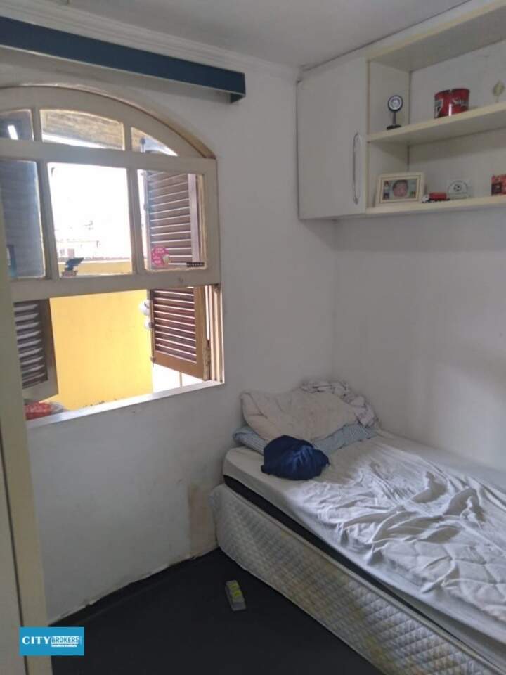 Sobrado à venda com 3 quartos, 125m² - Foto 20