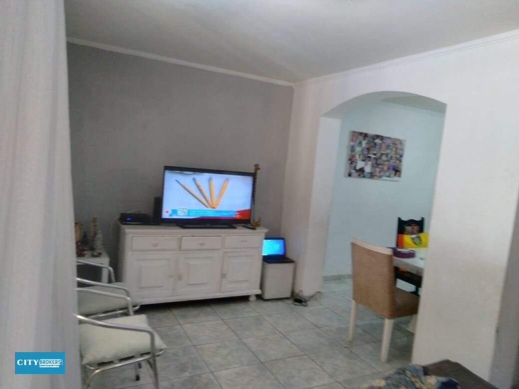 Sobrado à venda com 3 quartos, 125m² - Foto 22