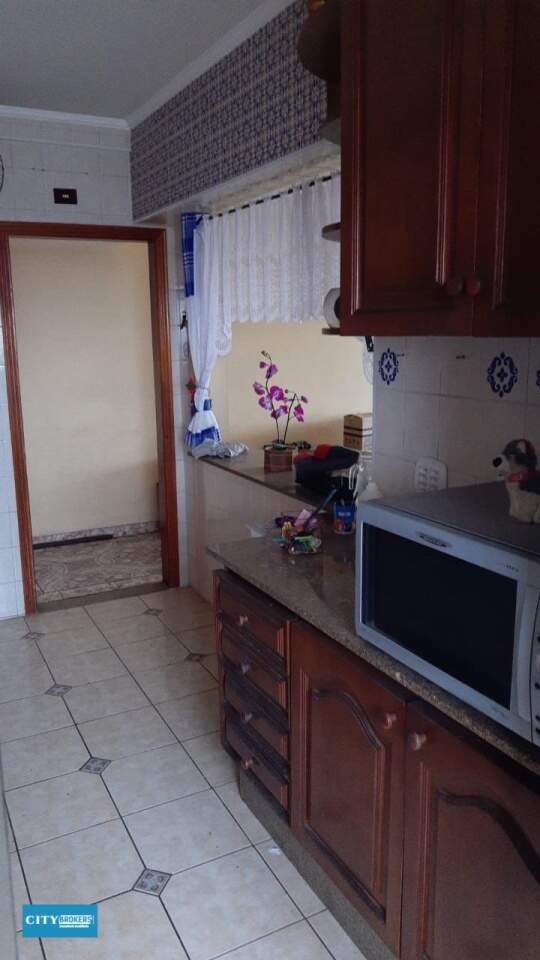 Apartamento à venda com 3 quartos, 100m² - Foto 17