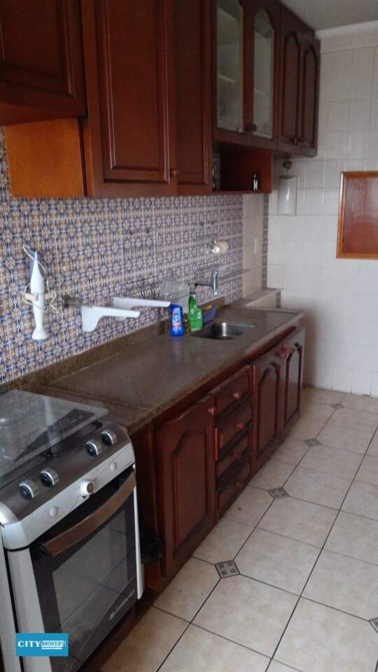 Apartamento à venda com 3 quartos, 100m² - Foto 18