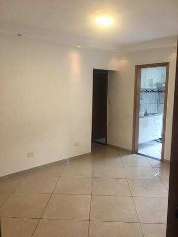 Apartamento, 2 quartos, 54 m² - Foto 1