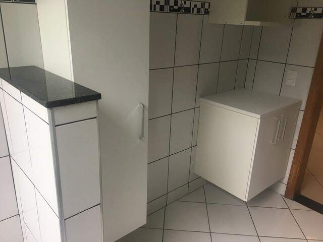 Apartamento à venda com 2 quartos, 54m² - Foto 5