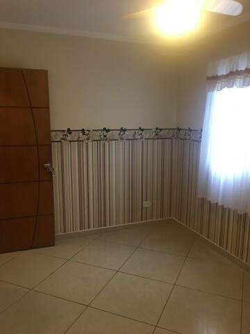 Apartamento, 2 quartos, 54 m² - Foto 3