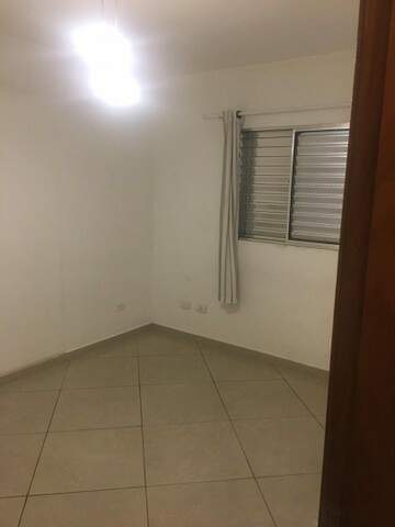 Apartamento, 2 quartos, 54 m² - Foto 2