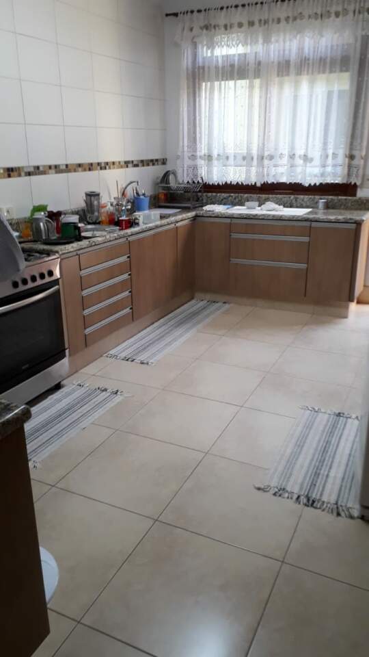 Casa à venda com 3 quartos, 260m² - Foto 16