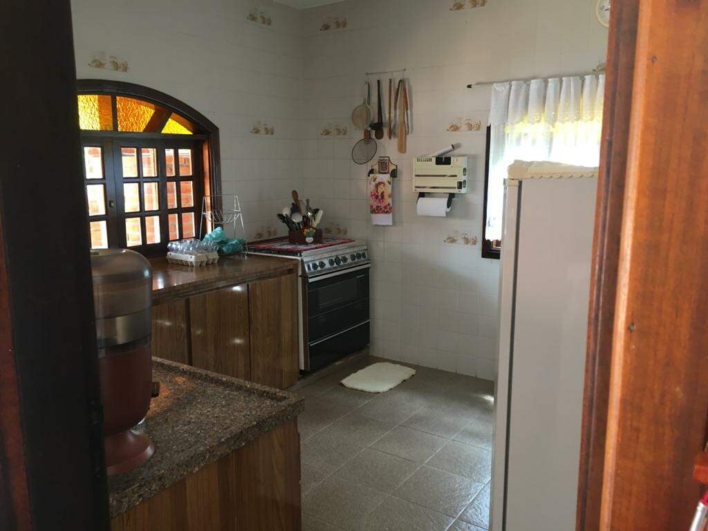 Chácara à venda com 6 quartos, 5150m² - Foto 10