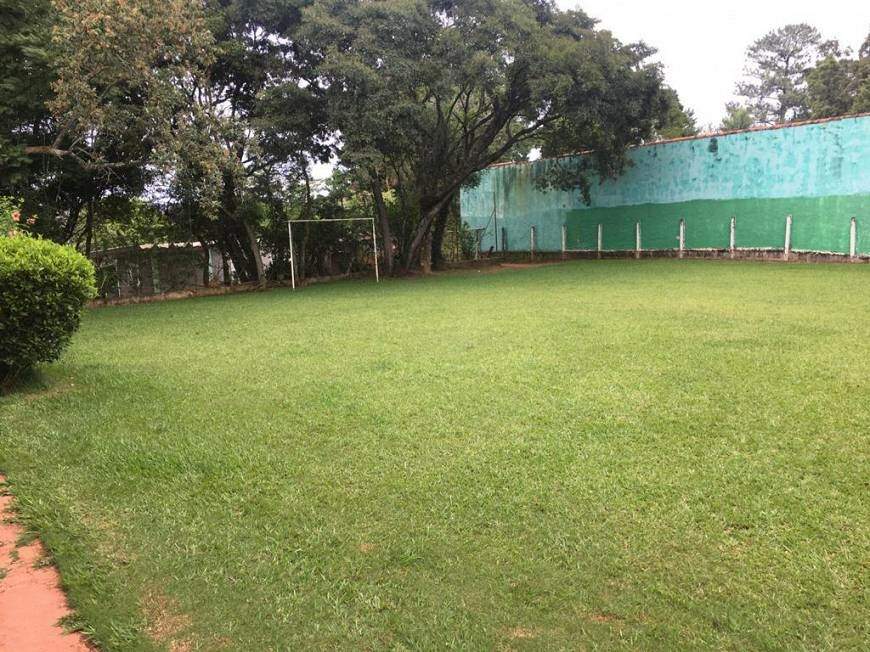 Chácara à venda com 6 quartos, 5150m² - Foto 14