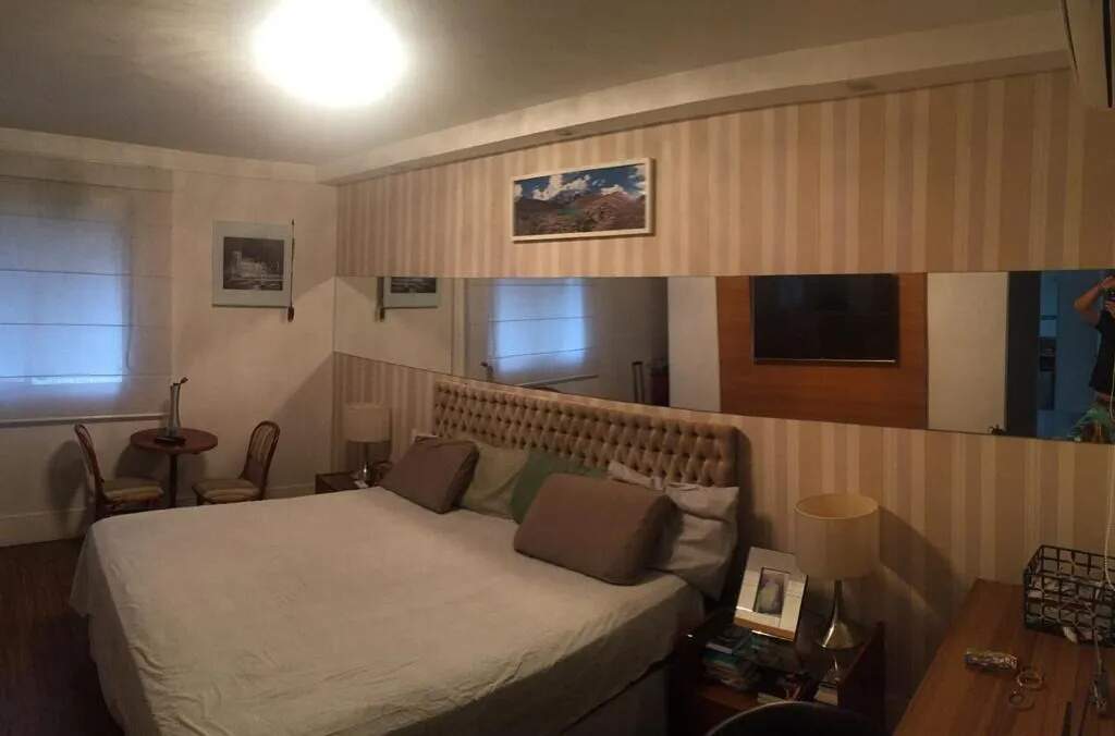 Sobrado à venda com 3 quartos, 300m² - Foto 6