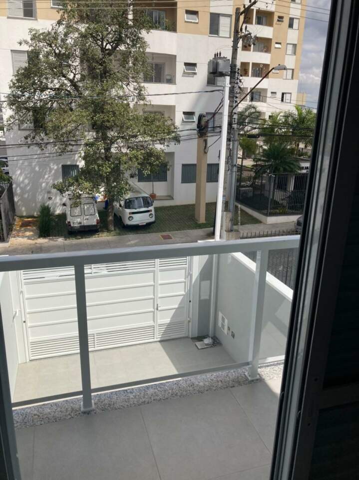 Sobrado à venda com 3 quartos, 157m² - Foto 4