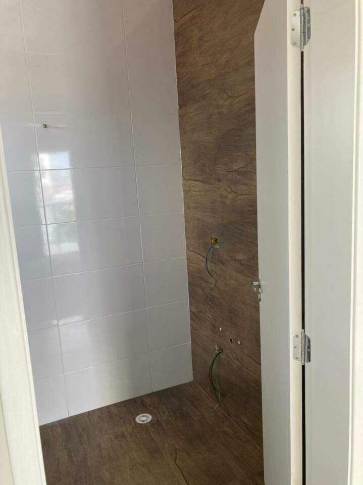 Sobrado à venda com 3 quartos, 157m² - Foto 7