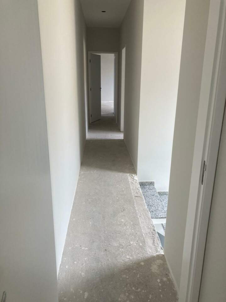 Sobrado à venda com 3 quartos, 157m² - Foto 11