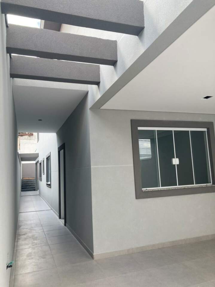 Sobrado à venda com 3 quartos, 157m² - Foto 14