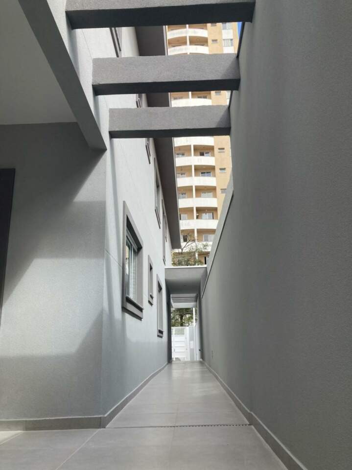 Sobrado à venda com 3 quartos, 157m² - Foto 15