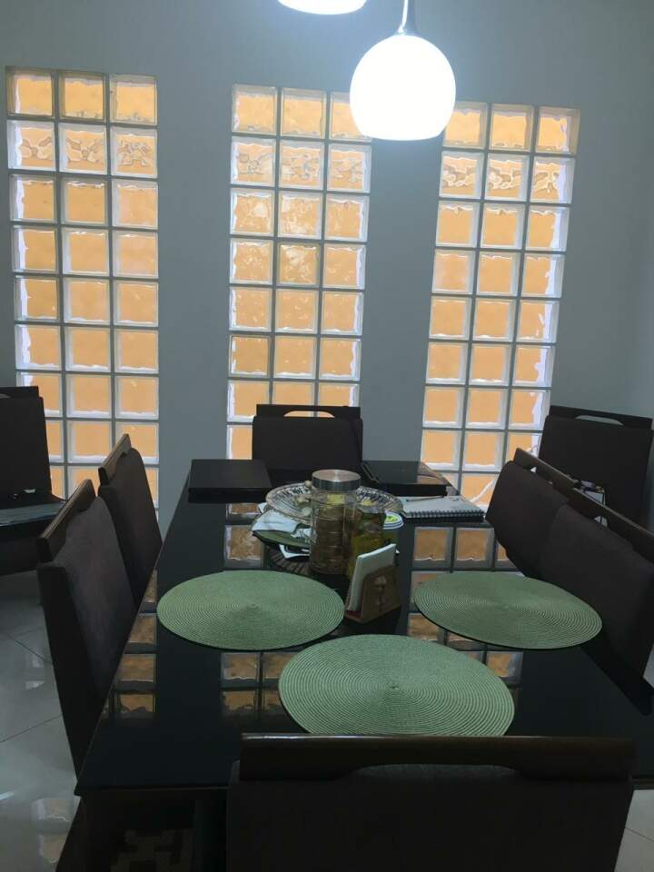 Sobrado à venda com 3 quartos, 125m² - Foto 8