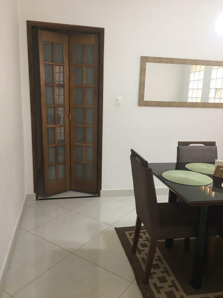 Sobrado à venda com 3 quartos, 125m² - Foto 10