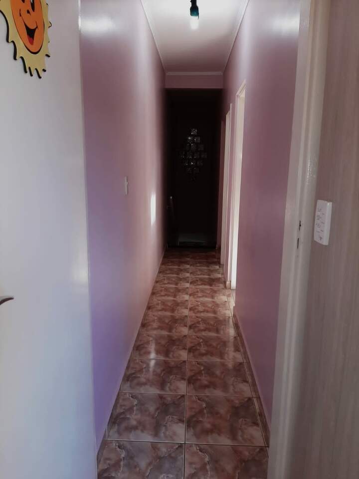 Sobrado à venda com 3 quartos, 125m² - Foto 15