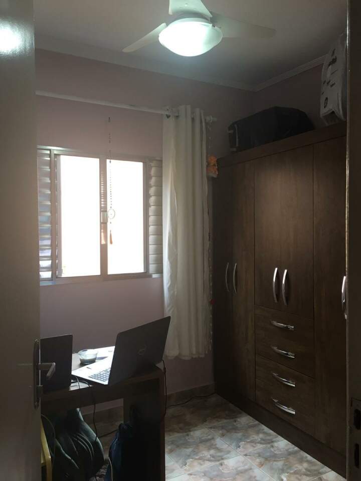 Sobrado à venda com 3 quartos, 125m² - Foto 21