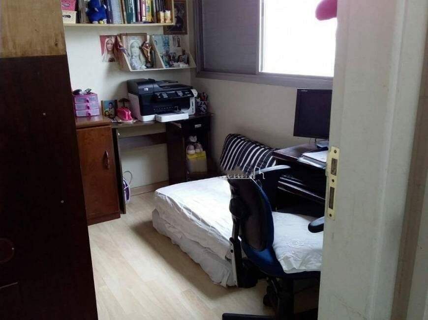 Apartamento à venda com 3 quartos, 78m² - Foto 19