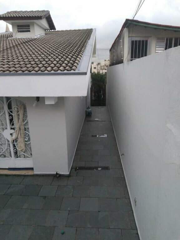 Sobrado à venda com 3 quartos, 180m² - Foto 7