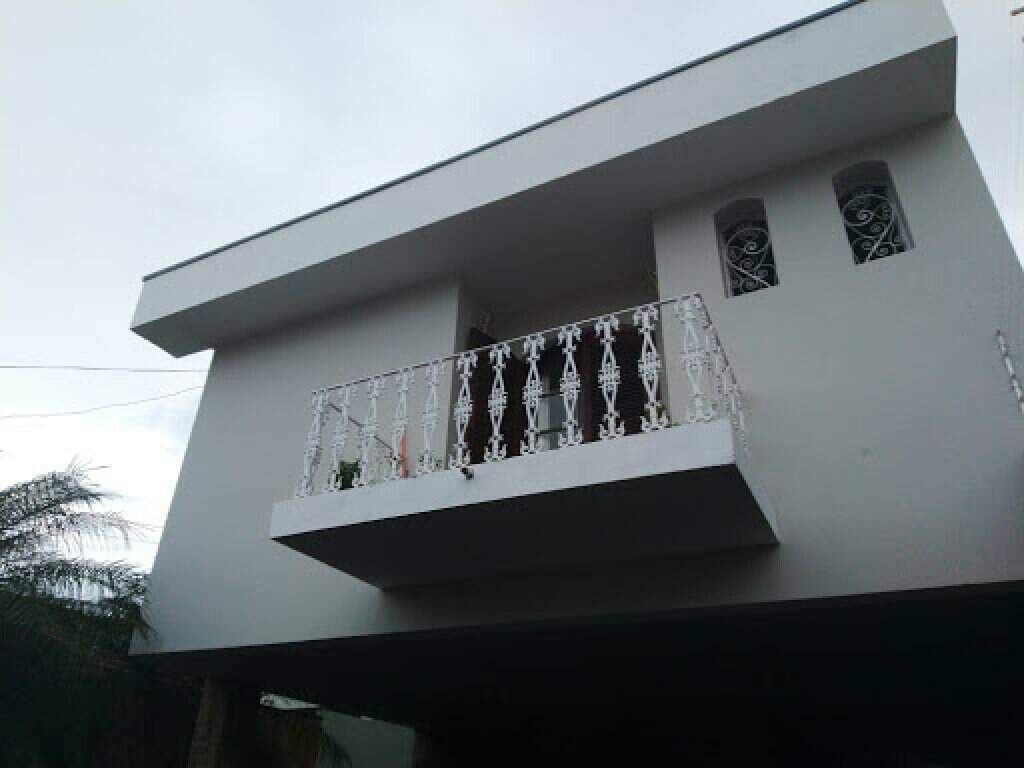 Sobrado à venda com 3 quartos, 180m² - Foto 16