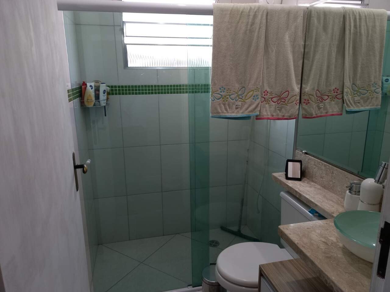 Sobrado à venda com 2 quartos, 85m² - Foto 18