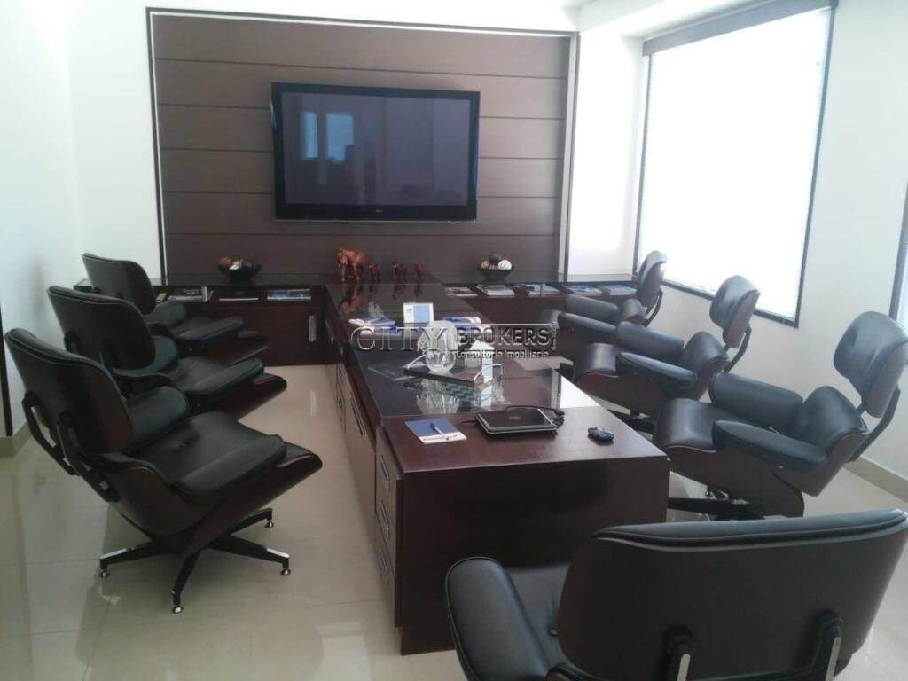 Conjunto Comercial-Sala à venda, 78m² - Foto 20