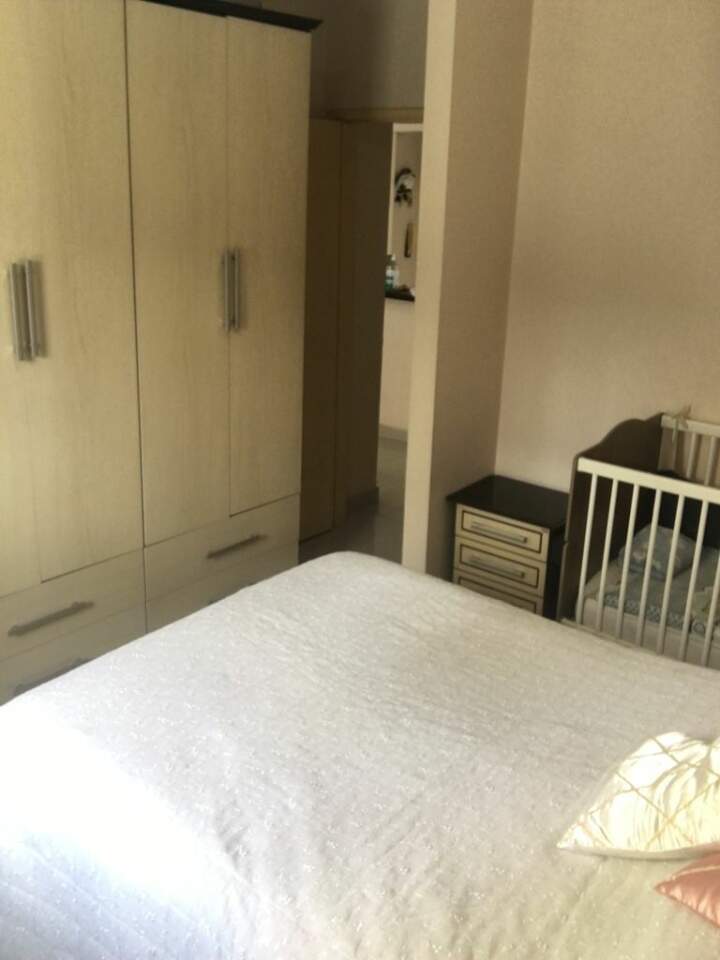 Apartamento à venda com 1 quarto, 47m² - Foto 15