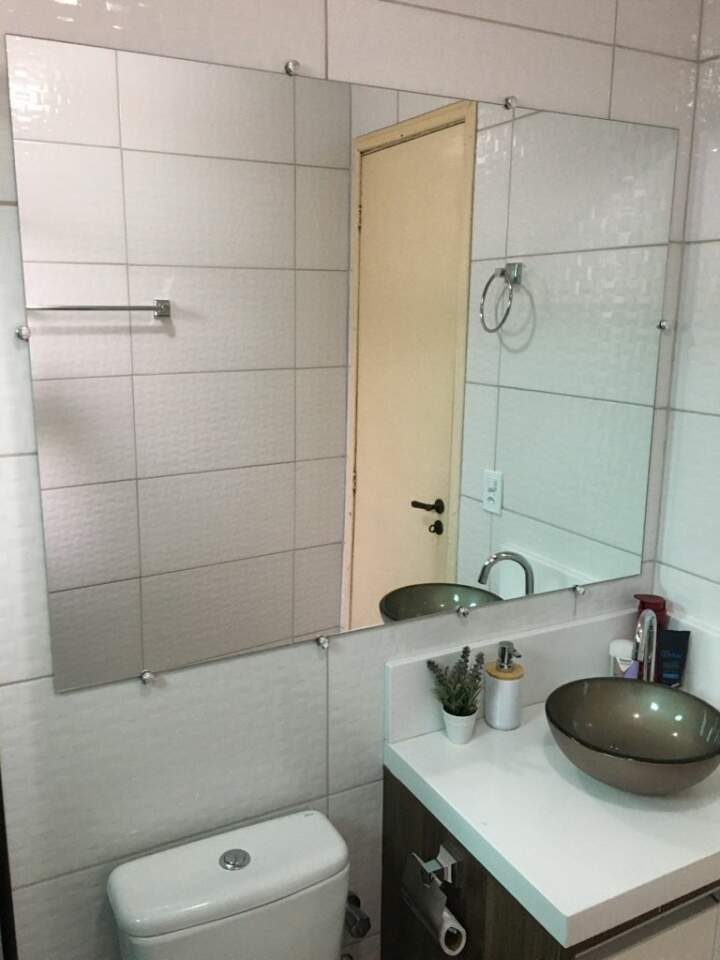 Apartamento à venda com 1 quarto, 47m² - Foto 18