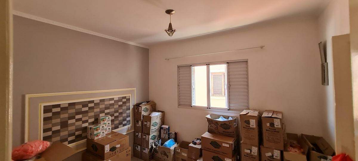 Sobrado à venda com 3 quartos, 127m² - Foto 12