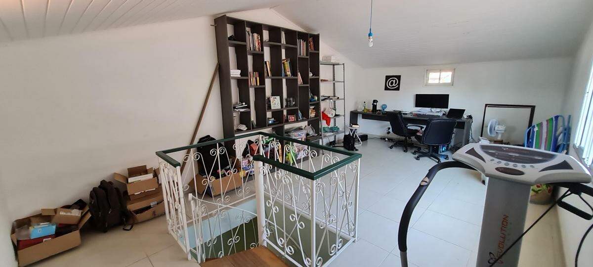 Sobrado à venda com 3 quartos, 127m² - Foto 16