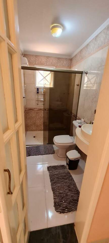 Sobrado à venda com 3 quartos, 127m² - Foto 13