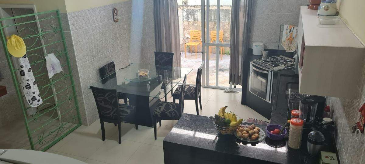 Sobrado à venda com 3 quartos, 127m² - Foto 9