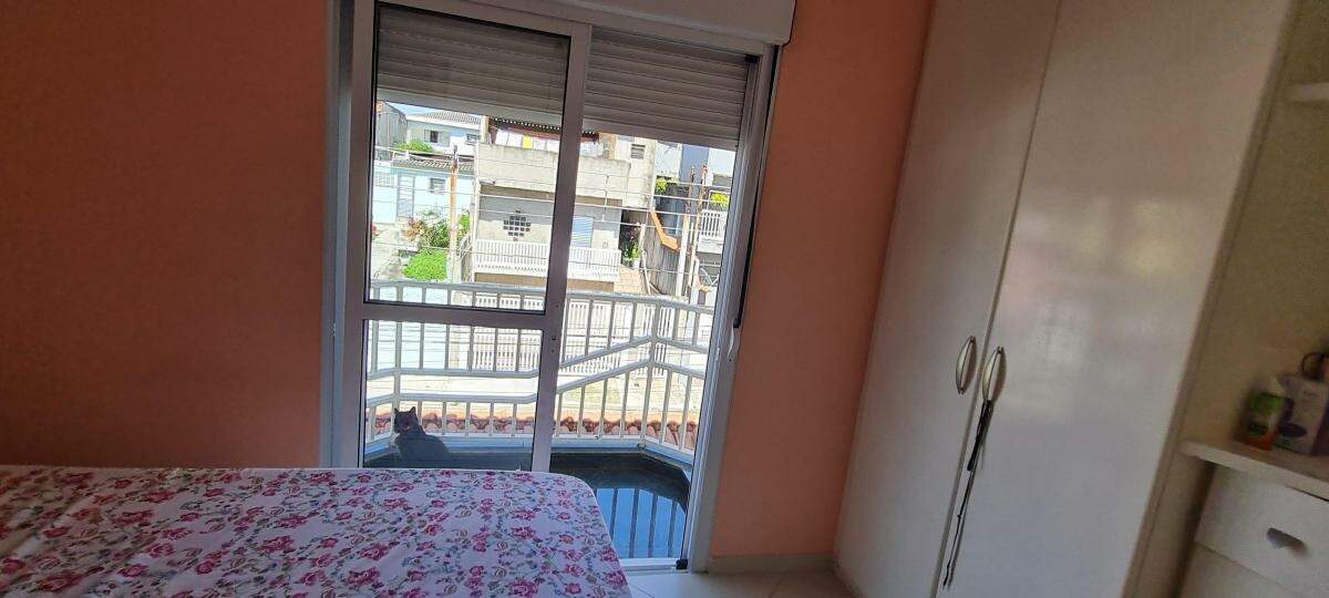 Sobrado à venda com 3 quartos, 127m² - Foto 15