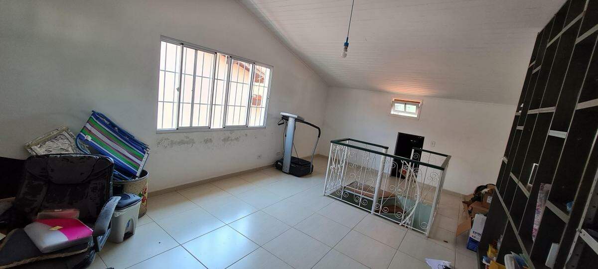 Sobrado à venda com 3 quartos, 127m² - Foto 21