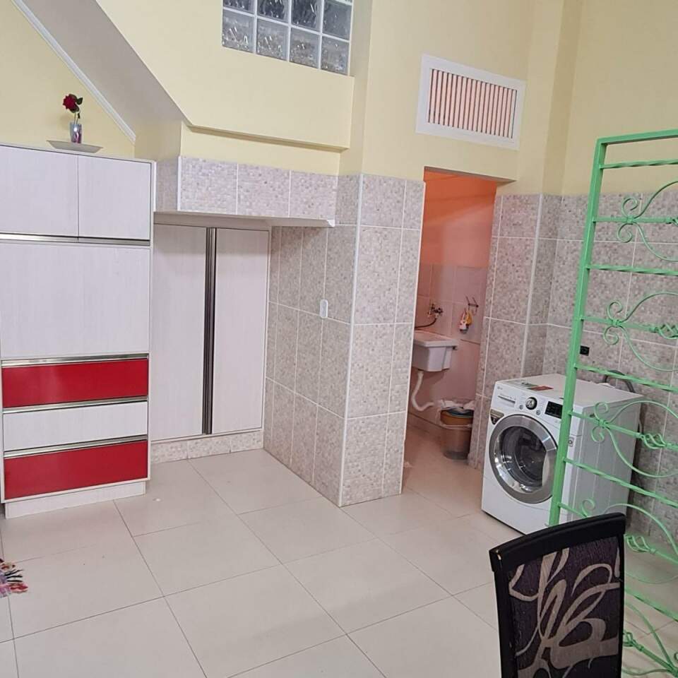 Sobrado à venda com 3 quartos, 127m² - Foto 10