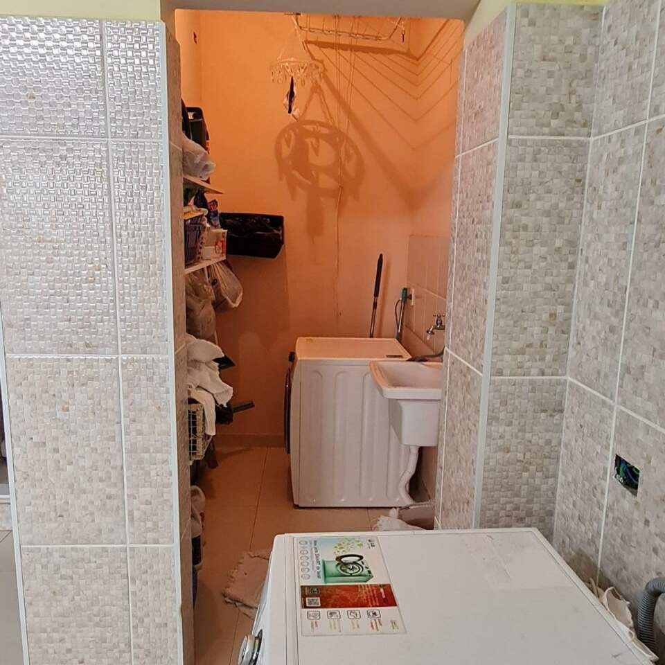 Sobrado à venda com 3 quartos, 127m² - Foto 11