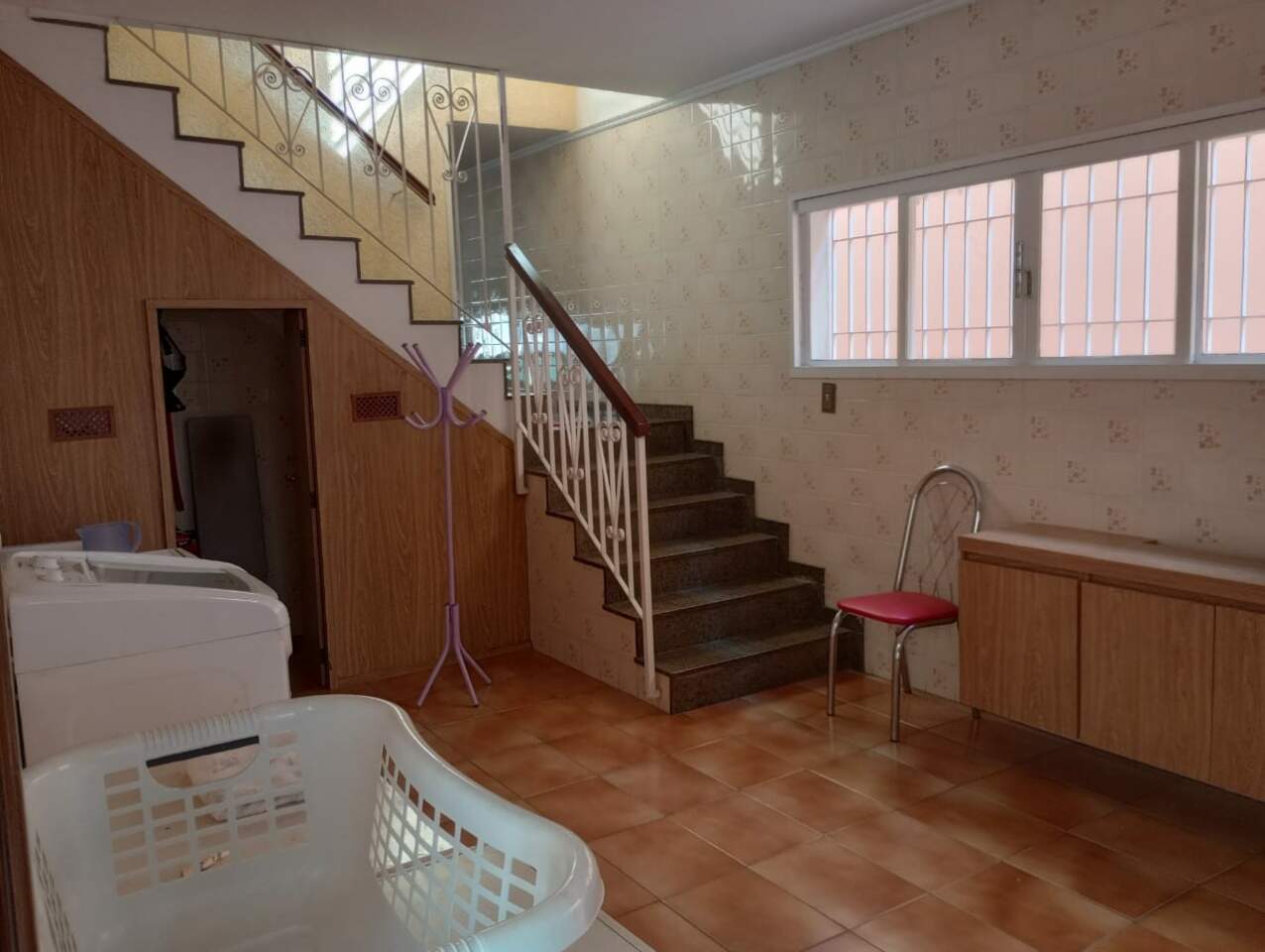 Casa à venda com 5 quartos, 425m² - Foto 10