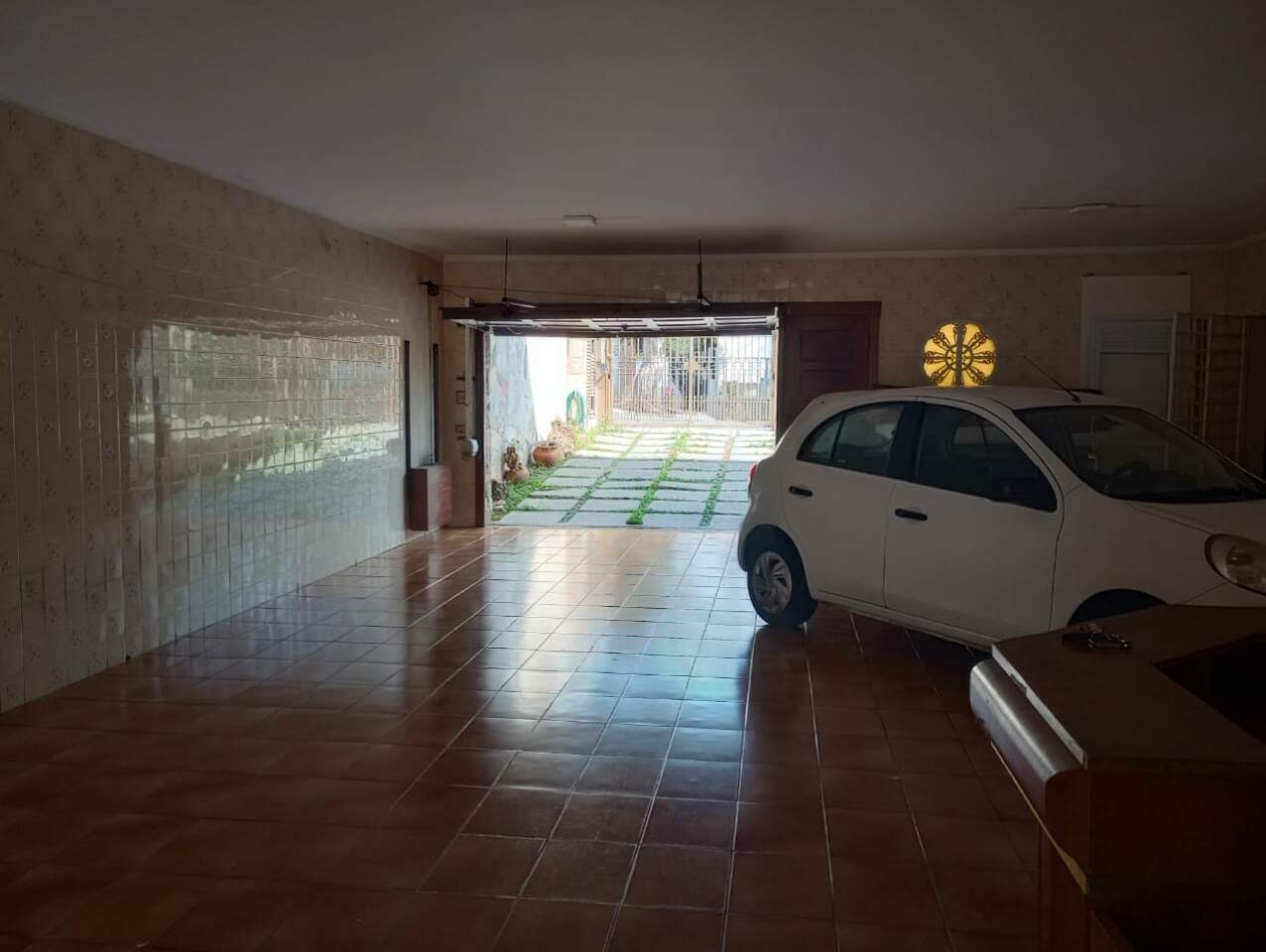 Casa à venda com 5 quartos, 425m² - Foto 9